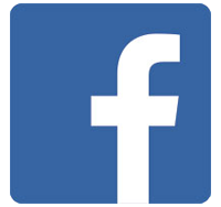 fb_logo-li.png